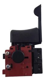 INTERRUPTOR BIVOLT MAKITA HP1630 HP1631  MHP161