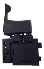 INTERRUPTOR BIVOLT MAKITA HP1630 HP1631  MHP161