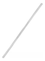 PERFIL EXTRUSADO 1279MM ROÇADEIRA MASTER 1000 TRAPP