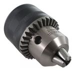 MANDRIL P/ FURADEIRA 5/8 POL X ROSCA 1/2 POL DEWALT
