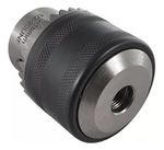 MANDRIL P/ FURADEIRA 5/8 POL X ROSCA 1/2 POL DEWALT