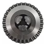 MANDRIL P/ FURADEIRA 5/8 POL X ROSCA 1/2 POL DEWALT