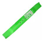FACA CORTADOR DE GRAMA 56MM MC60E/MC60G/MC90G/MC500G TRAPP  