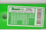 FACA CORTADOR DE GRAMA 56MM MC60E/MC60G/MC90G/MC500G TRAPP  