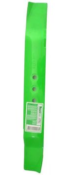FACA CORTADOR DE GRAMA 56MM MC60E/MC60G/MC90G/MC500G TRAPP  
