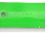 FACA CORTADOR DE GRAMA 56MM MC60E/MC60G/MC90G/MC500G TRAPP  