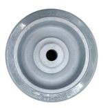 RODA DA ENCERADEIRA 102MM - 4  KIT COM 2 RODAS