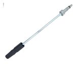 TUBEIRA JATO REGULÁVEL AQUA HOME HOBBY MINI
