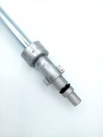 TUBEIRA JATO REGULÁVEL AQUA HOME HOBBY MINI