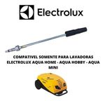 TUBEIRA JATO REGULÁVEL AQUA HOME HOBBY MINI