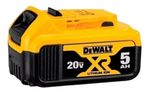 BATERIA 20V 5AH DEWALT DCB205-B3