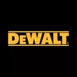 BATERIA 20V 5AH DEWALT DCB205-B3