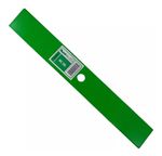 LÂMINA FACA P/ CORTADOR DE GRAMA MC 20LL MC30L TS30 KM300 - TRAPP  