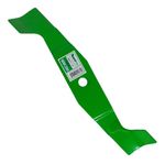 FACA LÂMINA PARA CORTADOR DE GRAMA WM-350 TRAPP