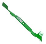 FACA LÂMINA PARA CORTADOR DE GRAMA WM-350 TRAPP