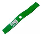 FACA LÂMINA PARA CORTADOR DE GRAMA TRAPP - LN350