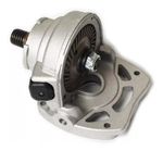 CONJUNTO CAIXA ENGRENAGEM E EIXO M14 DEWALT PARA D28114-B2
