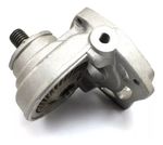 CONJUNTO CAIXA ENGRENAGEM E EIXO M14 DEWALT PARA D28114-B2