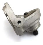 CONJUNTO CAIXA ENGRENAGEM E EIXO M14 DEWALT PARA D28114-B2