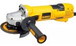 CONJUNTO CAIXA ENGRENAGEM E EIXO M14 DEWALT PARA D28114-B2