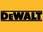 KIT 5 PÇ LÂMINA SERRA SABRE DEWALT 6 POL CORTE METAL DWA4186