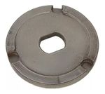 ARRUELA TRAVA GA9030 GA9030S GA9040S  
