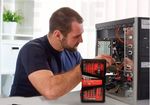 JOGO BITS FENDA, PHILIPS, PONTEIRA E CHAVE CATRACA 78 PÇ MTX