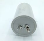CAPACITOR PERMANENTE 100UF