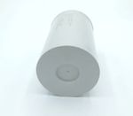 CAPACITOR PERMANENTE 100UF