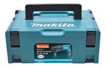 MALETA FERRAMENTAS MARTELETE HR2630J MODULAR MAK-PAC MAKITA
