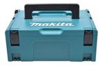 MALETA FERRAMENTAS MARTELETE HR2630J MODULAR MAK-PAC MAKITA