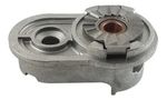 FIXADOR DO CAME MANCAL MAKITA HP1640 HP1641 HP2014 HP2016