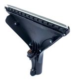 BOCAL DE CARPETE C/ RODO EXTRATORA KARCHER SE4001 ORIGINAL