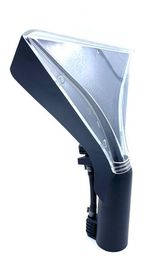 BOCAL DE CARPETE C/ RODO EXTRATORA KARCHER SE4001 ORIGINAL