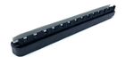 BOCAL DE CARPETE C/ RODO EXTRATORA KARCHER SE4001 ORIGINAL