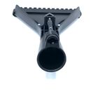 BOCAL DE CARPETE C/ RODO EXTRATORA KARCHER SE4001 ORIGINAL