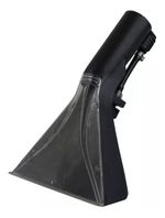 BOCAL DE CARPETE C/ RODO EXTRATORA KARCHER SE4001 ORIGINAL