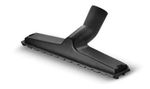 BOCAL DE PISO SOLO COMPLETO EXTRATORA KARCHER SE4001 ORIGINA