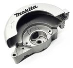 PROTETOR FIXO MAKITA 4100NH2 4100NS CC2014 CC2016 (COD. ANT. 158836-2)
