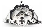 PROTETOR FIXO MAKITA 4100NH2 4100NS CC2014 CC2016 (COD. ANT. 158836-2)