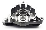 PROTETOR FIXO MAKITA 4100NH2 4100NS CC2014 CC2016 (COD. ANT. 158836-2)