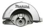 PROTETOR FIXO MAKITA 4100NH2 4100NS CC2014 CC2016 (COD. ANT. 158836-2)