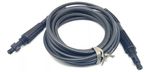 MANGUEIRA LAVADORA JACTO NYLON 6,2M J6000 ANTIGA  