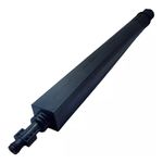 TUBEIRA EXTENSÃO LANÇA PARA LAVADORA JACTO J7000 220V
