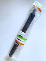 TUBEIRA EXTENSÃO LANÇA PARA LAVADORA JACTO J7000 220V