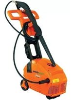 TUBEIRA EXTENSÃO LANÇA PARA LAVADORA JACTO J7000 220V
