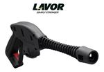 PISTOLA GATILHO ENGATE RÁPIDO LAVADORAS LAVOR FAST ONE SMART (COD. ANT.60010106)