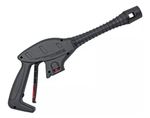 PISTOLA GATILHO ENGATE RÁPIDO LAVADORAS LAVOR FAST ONE SMART (COD. ANT.60010106)