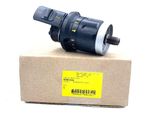 CAIXA DE TRANSMISSÃO DEWALT PARAFUSADEIRA DCD785 TIPO 2 E 4