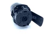 CAIXA DE TRANSMISSÃO DEWALT PARAFUSADEIRA DCD785 TIPO 2 E 4
